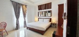 Vientiane Hotel | S 2 Modern Boutique Hotel