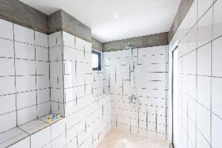 Vientiane Hotel | S 2 Modern Boutique Hotel