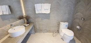 Vientiane Hotel | S 2 Modern Boutique Hotel