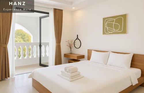 Ganh Dau Apartamento | S79 Good and Good Grand World