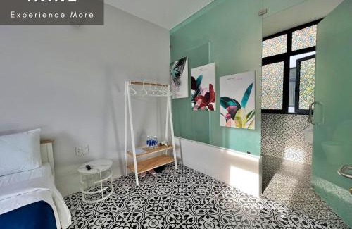 Ganh Dau Apartamento | S79 Good and Good Grand World