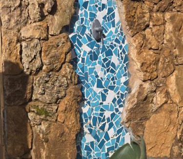 Alghero Apartamento | Sa Branda Costa Country Alghero