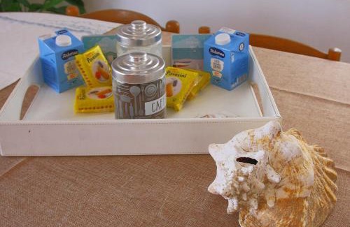 Portoscuso Casa | Sa Caletta Appartamenti