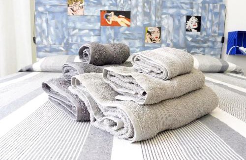 Portoscuso Casa | Sa Caletta Appartamenti