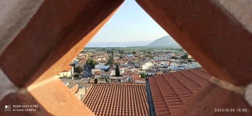 Orosei Casa | Sa Costera