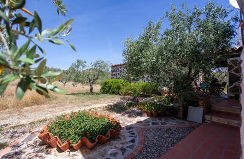 Orosei Casa | Sa Domedda