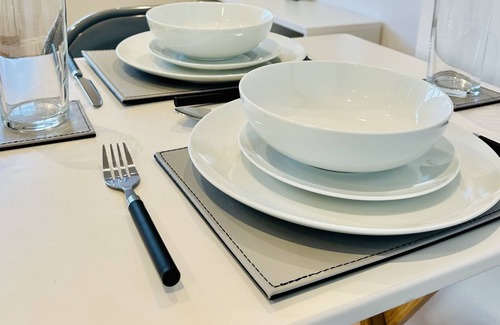 Guildford Apartamento | SA Today Apartments Guildford