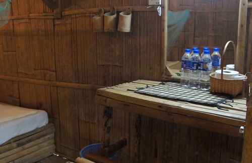 Ranau Casa | Sabah Tea Resort