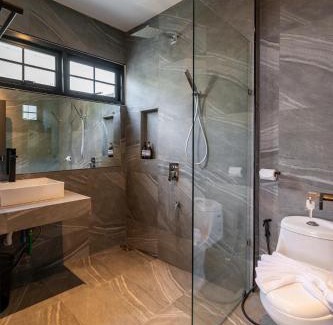 Pa Tan Villa | Sabai Sabai Villa in Chiang Mai at Jing Jai Market