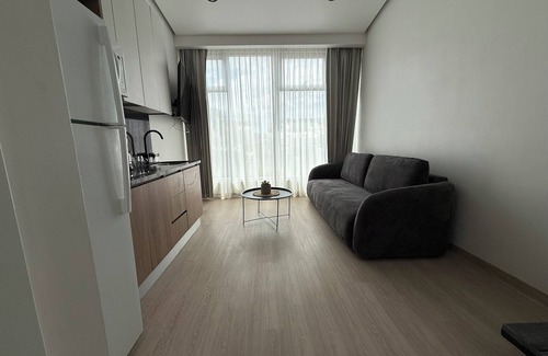 San Bosco Hotel | Sabana Urbana