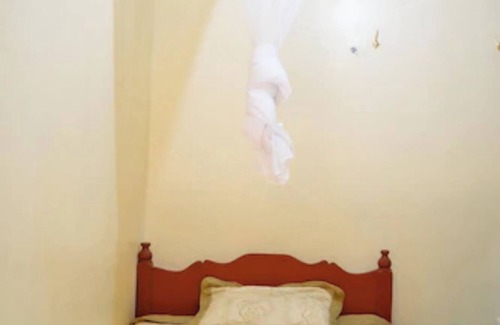 Mai Mahiu Hotel | Saboti Hotel