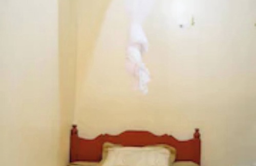 Mai Mahiu Hotel | Saboti Hotel