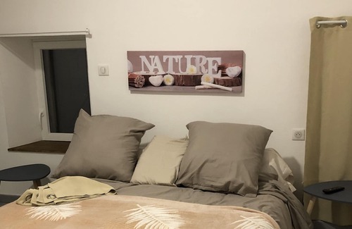 Bois Casa | Sacred Valley Lodge