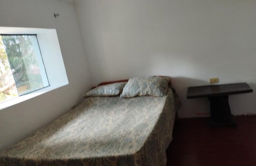 Urubamba Hotel | Sacred valley wasi