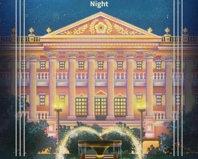 Seocho-gu Villa | Sadang Greennarae Stay