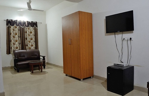 Sadri Hotel | Sadanira Resort