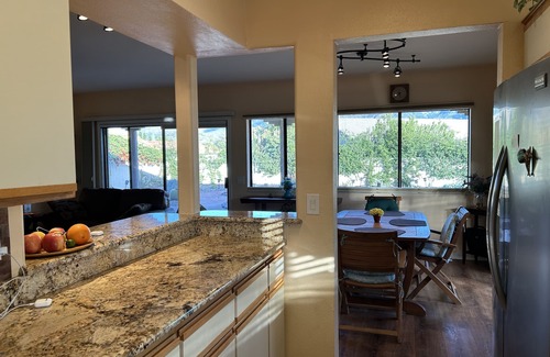 Saddlebrooke Casa | Saddlebrooke Catalina View Casa