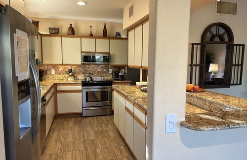 Saddlebrooke Casa | Saddlebrooke Catalina View Casa