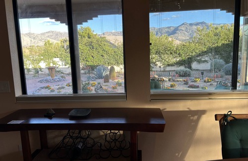 Saddlebrooke Casa | Saddlebrooke Catalina View Casa