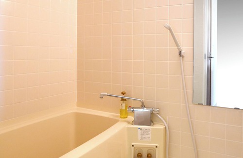 Sado Hotel | SADO Futatsugame View Hotel