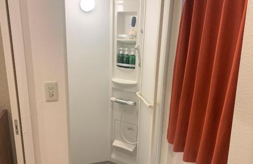 Sado Hotel | Sado - Hotel - Vacation STAY 82496