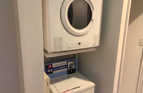 Sado Hotel | Sado - Hotel - Vacation STAY 82494