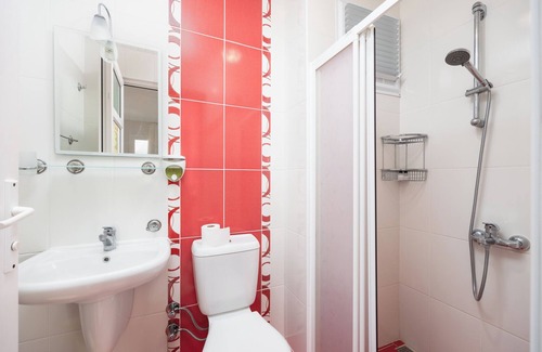 Dalyan Hotel | Safak Oasis Hotel