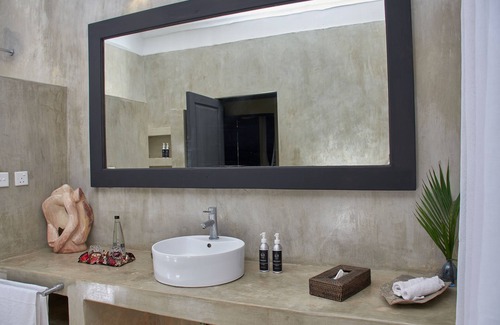 Malindi Hotel | SAFFRON GARDEN MALINDI