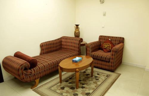 Kabul Hotel | Safi landmark Hotel & Suites