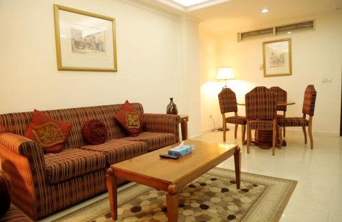 Kabul Hotel | Safi landmark Hotel & Suites