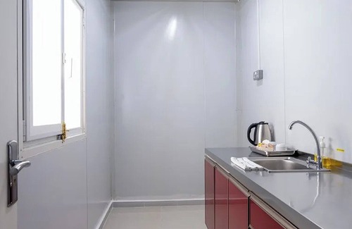 Kabil Hotel | Saga Village Hotel & Resort Bintan