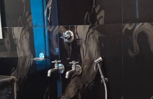 Mandarmani Hotel | SAGARDEEP HOTEL