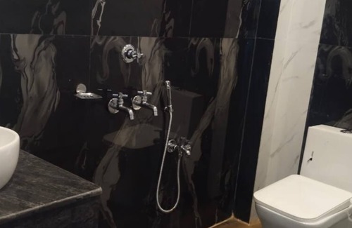 Mandarmani Hotel | SAGARDEEP HOTEL