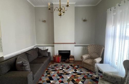 Audas Estate Casa | Sage Cottage