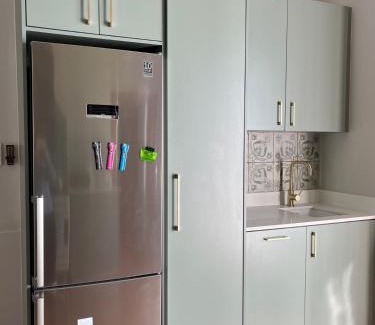 Audas Estate Casa | Sage Cottage