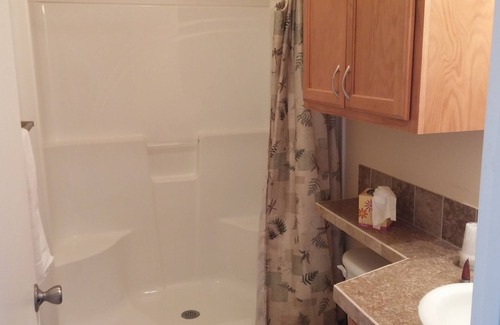 Broadus Cama Y Desayuno | Sagebrush Inn and Suites
