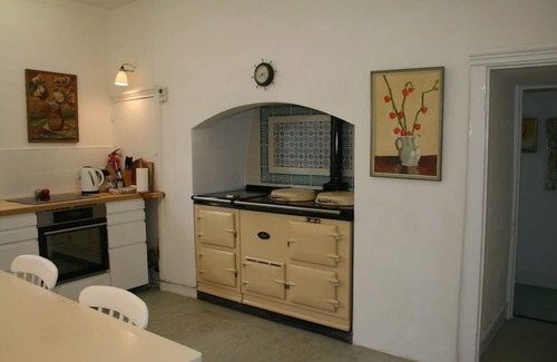 Dolton Apartamento | Sages - Regency country villa in heart of Dolton