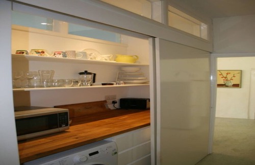 Dolton Apartamento | Sages - Regency country villa in heart of Dolton