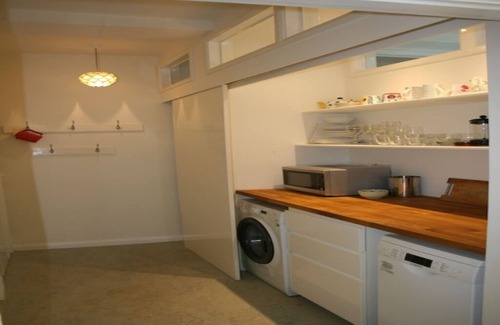 Dolton Apartamento | Sages - Regency country villa in heart of Dolton