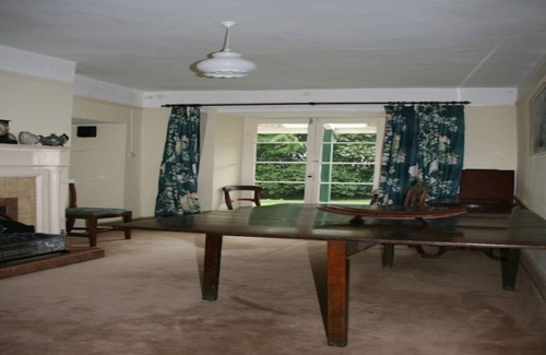 Dolton Casa | Sages - Regency country villa in heart of Dolton