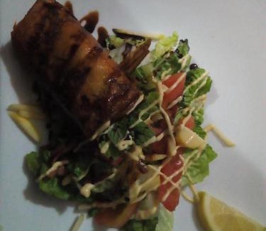 Rissani Otro | Sahara Sky Luxury Camp