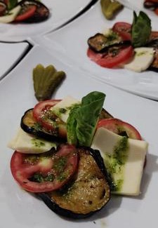 Rissani Otro | Sahara Sky Luxury Camp