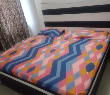 Pathankot Casa | Sai Guest House