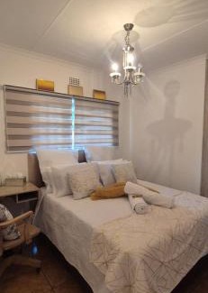 Ekurhuleni Apartamento | Saint Blaize Cottage