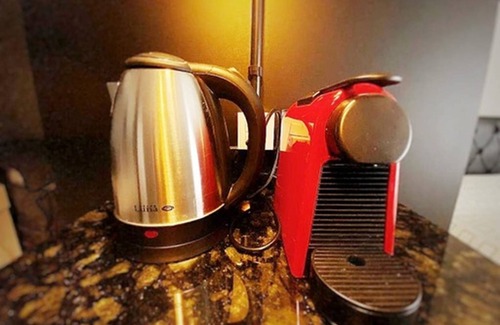 Czerniewicz Condominio | Saint Sebastian Flat 105 Até 3 Pessoas