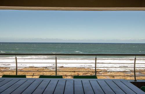 Margate Apartamento | Saints View Resort Unit 26