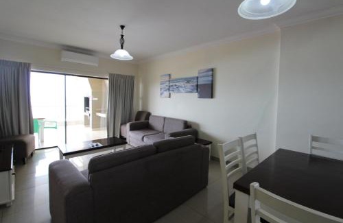 Margate Apartamento | Saints View Resort Unit 23
