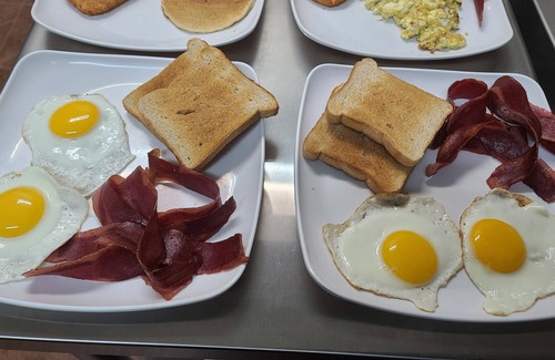 San Antonio Hotel | Saipan Beach Hotel