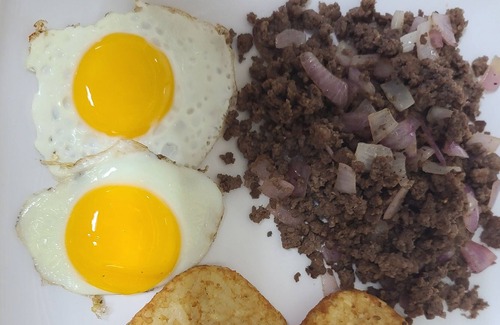 San Antonio Hotel | Saipan Beach Hotel