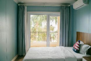San Roque Apartamento | Saipan Emerald Villa